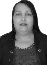 Foto de MARLETE COSTA VIEIRA