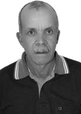Foto de IVANY CARLOS DA SILVA