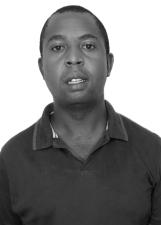 Foto de JOSE MARIA FERNANDES
