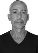 Foto de OZIEL FERNANDES DOS SANTOS