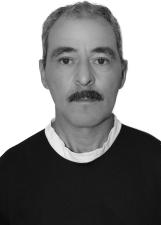 Foto de SEBASTIAO ROSA JERONIMO