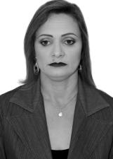 Foto de LUCIENE MIQUILINI LOPES