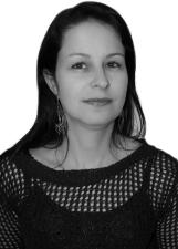 Foto de DEBORA GOMES DA SILVA