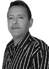 Foto de PAULO SERGIO GONCALVES DA SILVA
