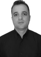 Foto de GELVANE BARBOSA FERNANDES