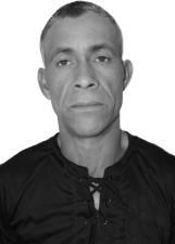 Foto de CARLOS ROBERTO COLODINO