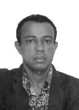 Foto de EUCLIDES RODRIGUES DOS SANTOS