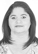 Foto de ROSANE LUIZA DA CRUZ ALVEZ