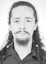 Foto de JONAS HENRIQUE CUNHA CÂNDIDO