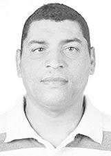 Foto de ANILTON BANDEIRA PADILHA