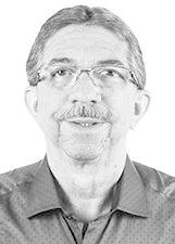 Foto de JOAO VENANCIO DA SILVA