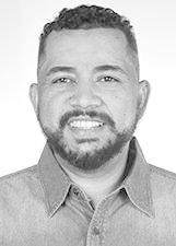 Foto de NARCILEY BATISTA DE OLIVEIRA