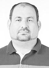 Foto de CLEITON MARCELINO DE GRACIA