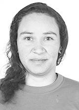 Foto de ROSILAINE GONÇALVES DA SILVA