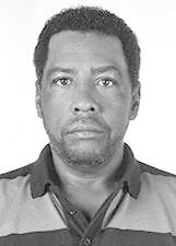Foto de PEDRO DONIZETE CASSIANO