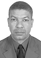 Foto de Ailton Donizeti Borges