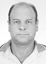 Foto de MARCIO ANTONIO DA SILVA
