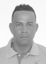 Foto de FRANCISCO GONÇALVES DA SILVA