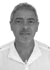 Foto de JOSE GERALDO