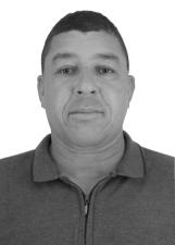 Foto de LOURIVAL BARBOSA DE SOUZA