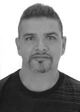 Foto de MARCO APARECIDO DE MENEZES