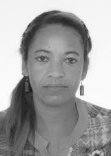 Foto de MIRLENE JOSÉ LUIZ