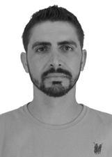 Foto de AMARILDO DE OLIVEIRA PEREIRA ROSA