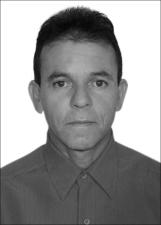 Foto de EDMAR BARBOSA DE SOUZA