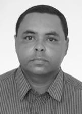 Foto de SAMUEL FERREIRA LIMA
