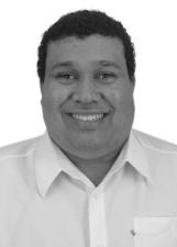 Foto de WAGNER MARTINS FAUSTINO