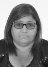 Foto de ELIZABETH PEREIRA DE OLIVEIRA