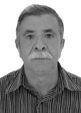 Foto de ADILSON ACACIO PINTO