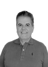 Foto de Jose Carlos de Assis