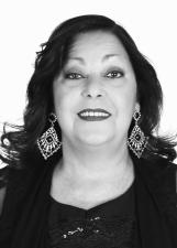 Foto de ZULMIRA FERREIRA DA COSTA
