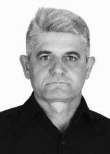 Foto de AILTON LUCIO RIBEIRO