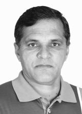 Foto de EDGAR MARTINS FILHO