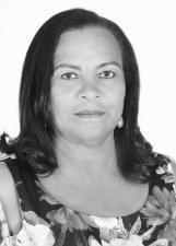 Foto de Maria das Graças Silva