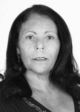Foto de GREIDE DO CARMO BARRETO