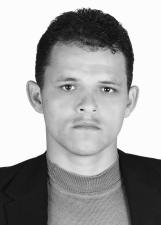 Foto de BRUNO RENATO FERREIRA DOS ANJOS