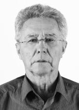 Foto de DELFINO PEREIRA LEITE