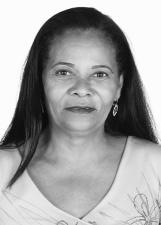 Foto de MARIA JOSÉ DE LIMA
