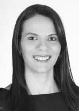 Foto de TALITA CAMPOS JORDÃO MARTINS