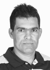 Foto de Adriano Ribeiro de Souza