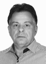 Foto de Paulo Cesar de Miranda Faria