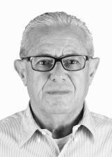 Foto de João Ferreira de Almeida