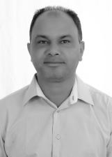 Foto de ALTAIR CAMARGO JANUARIO