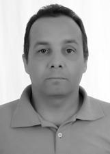 Foto de MARCELO PRAXEDES GOMES