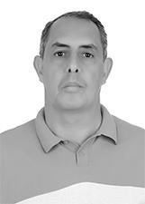 Foto de ELCIO ROBERTO MOURA