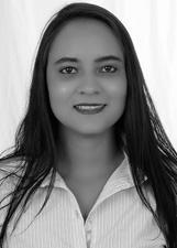 Foto de TAMARA LUIZA DOS SANTOS MORAES