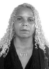 Foto de ALEXANDRA PATRICIA DE SALES